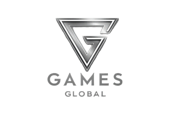 Games Global