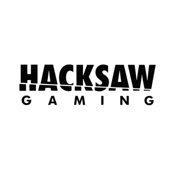 Hacksaw Gaming